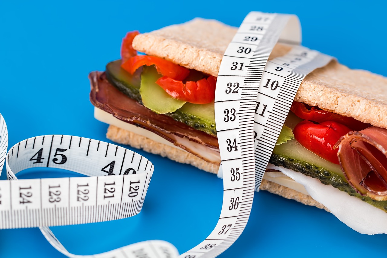 2000キロカロリーってどのくらいのカロリー数？