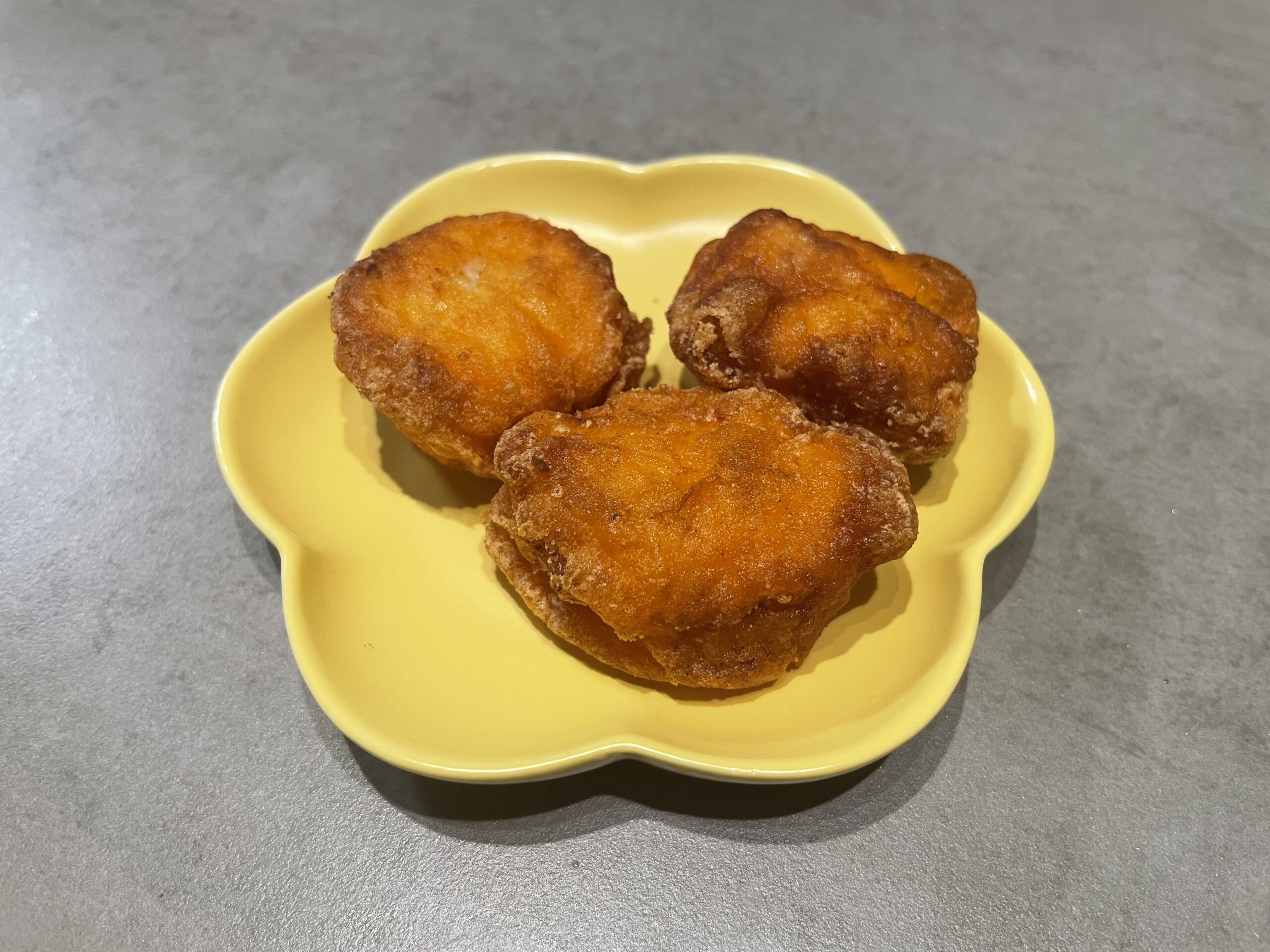 からあげクンは太る？カロリーや糖質・脂質・タンパク質、ダイエット中の注意点についてご紹介！