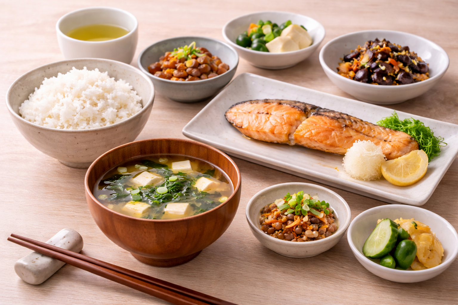 朝ドカ食いすると太る？カロリーや糖質・脂質・タンパク質、ダイエット中の注意点についてご紹介！